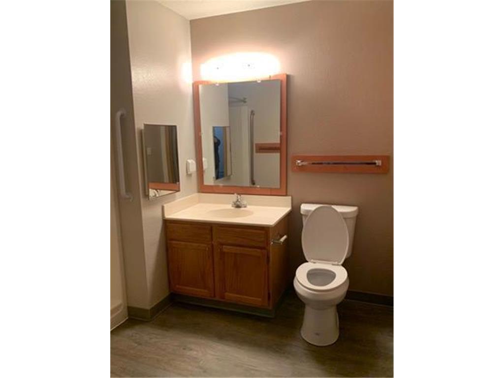 31 Chestnut Street E #2 Trimont MN 56176 7028520 image24
