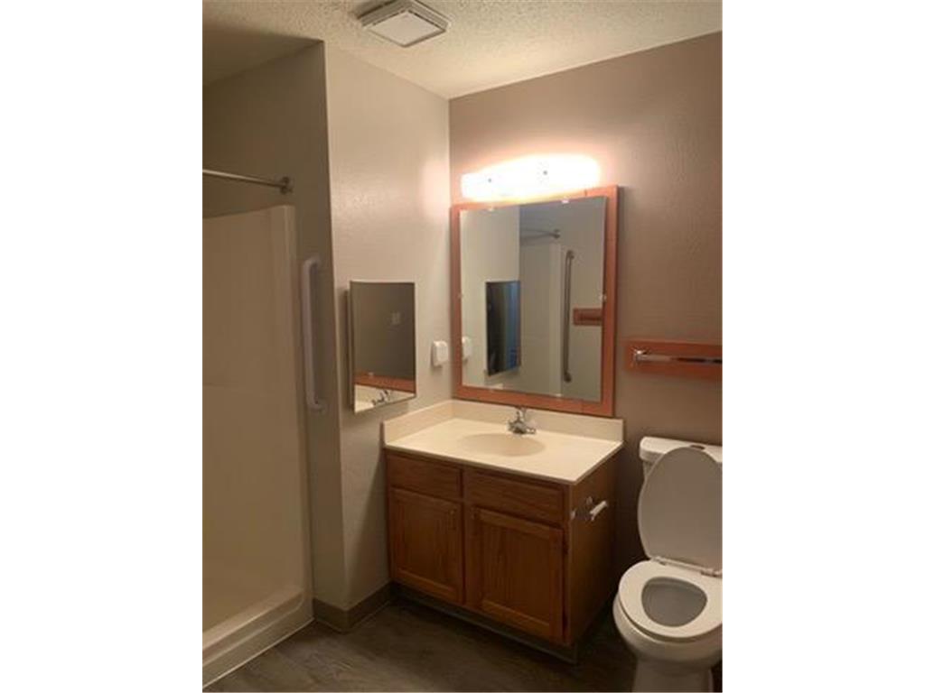 31 Chestnut Street E #2 Trimont MN 56176 7028520 image25
