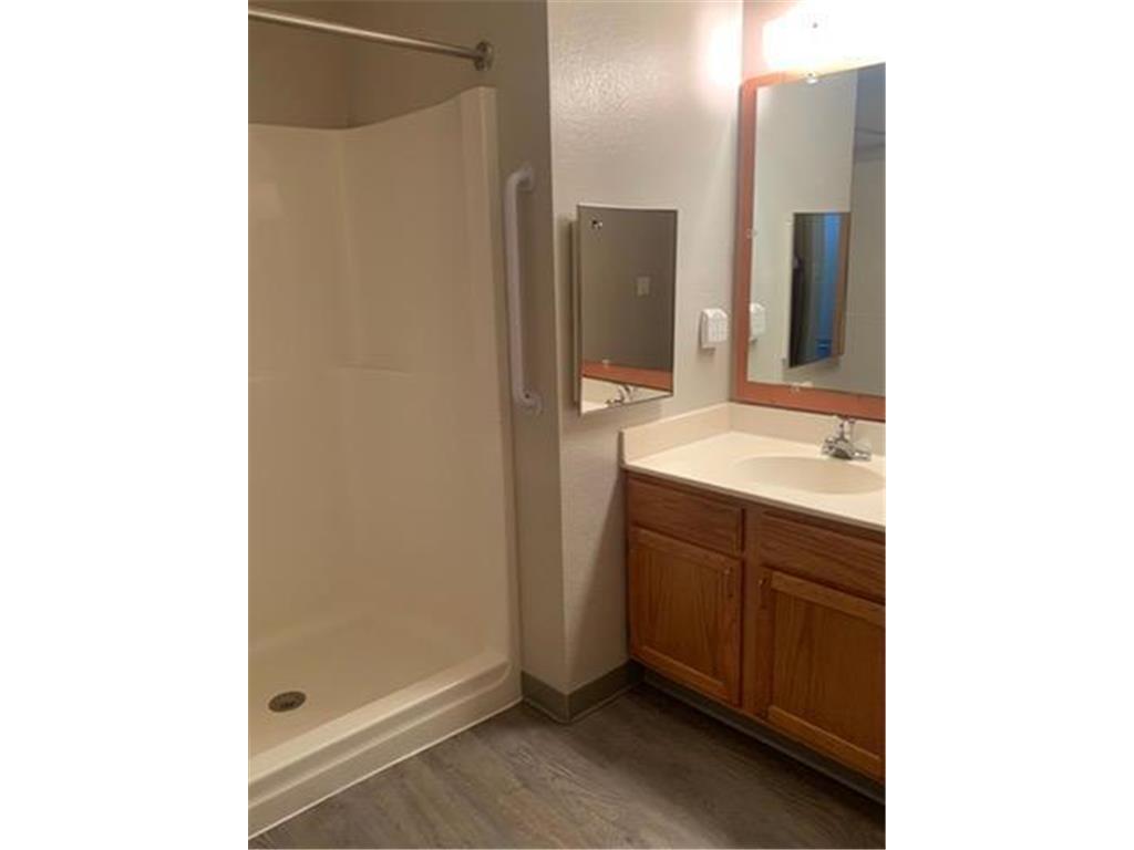 31 Chestnut Street E #2 Trimont MN 56176 7028520 image26