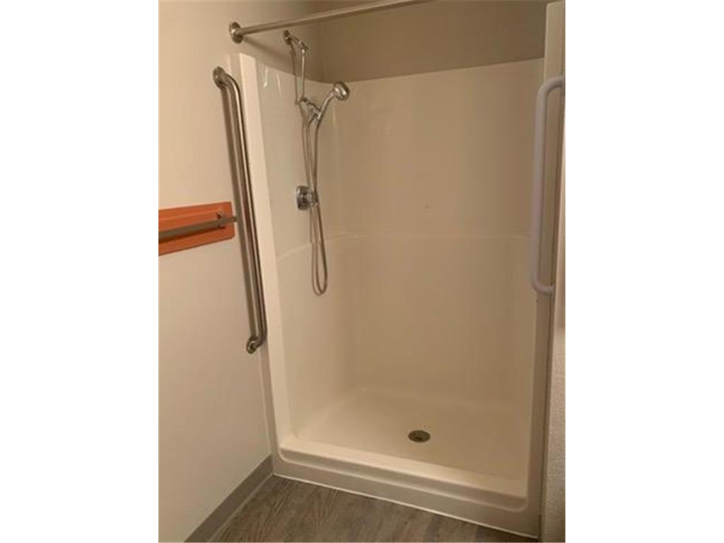 31 Chestnut Street E #2 Trimont MN 56176 7028520 image27