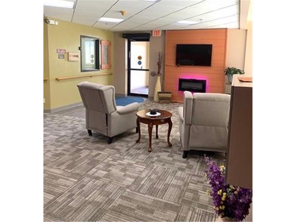 31 Chestnut Street E #2 Trimont MN 56176 7028520 image30