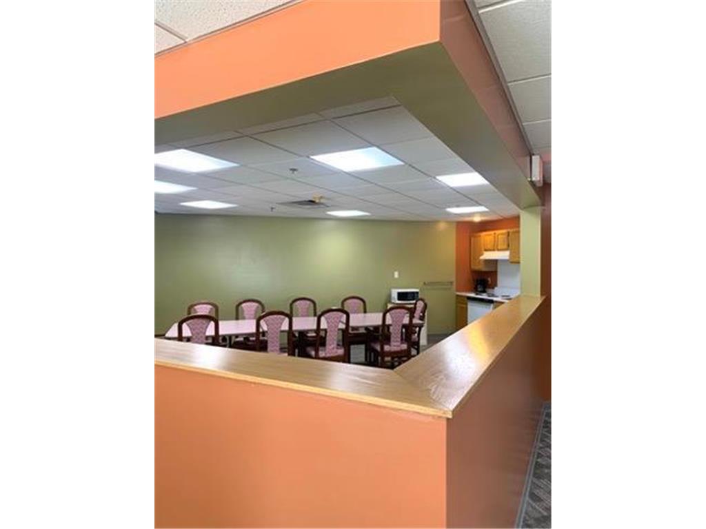 31 Chestnut Street E #2 Trimont MN 56176 7028520 image34