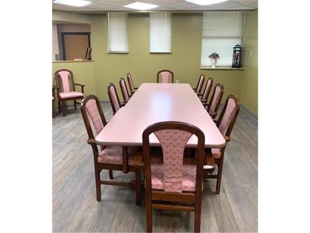 31 Chestnut Street E #2 Trimont MN 56176 7028520 image38