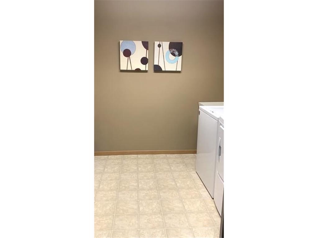 31 Chestnut Street E #2 Trimont MN 56176 7028520 image41
