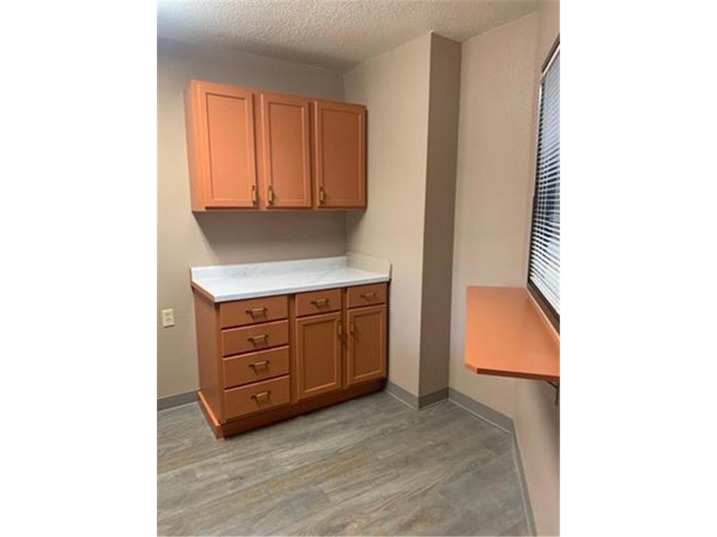 31 Chestnut Street E #2 Trimont MN 56176 7028520 image6