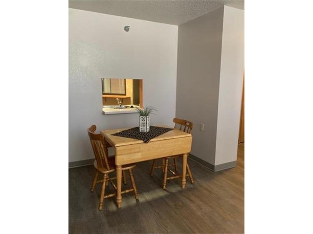 31 Chestnut Street E #2 Trimont MN 56176 7028520 image9