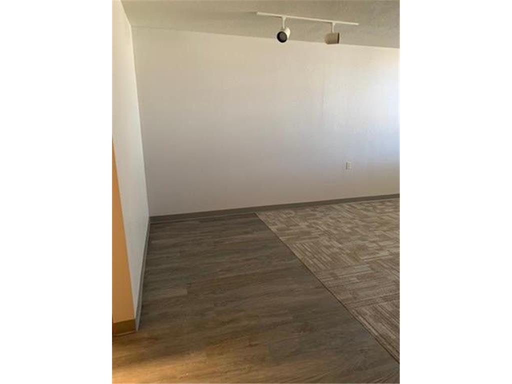 31 Chestnut Street E #3 Trimont MN 56176 7029283 image10
