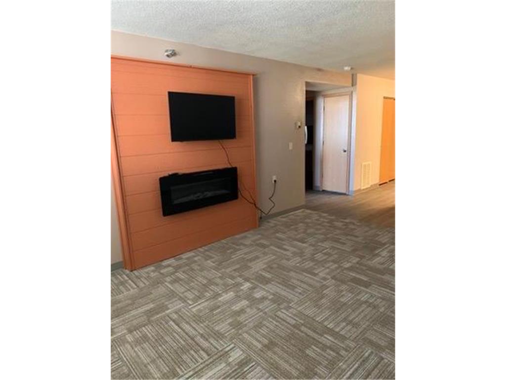 31 Chestnut Street E #3 Trimont MN 56176 7029283 image12