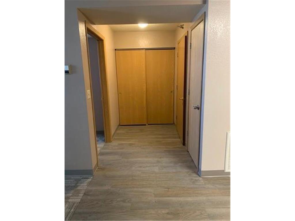 31 Chestnut Street E #3 Trimont MN 56176 7029283 image13