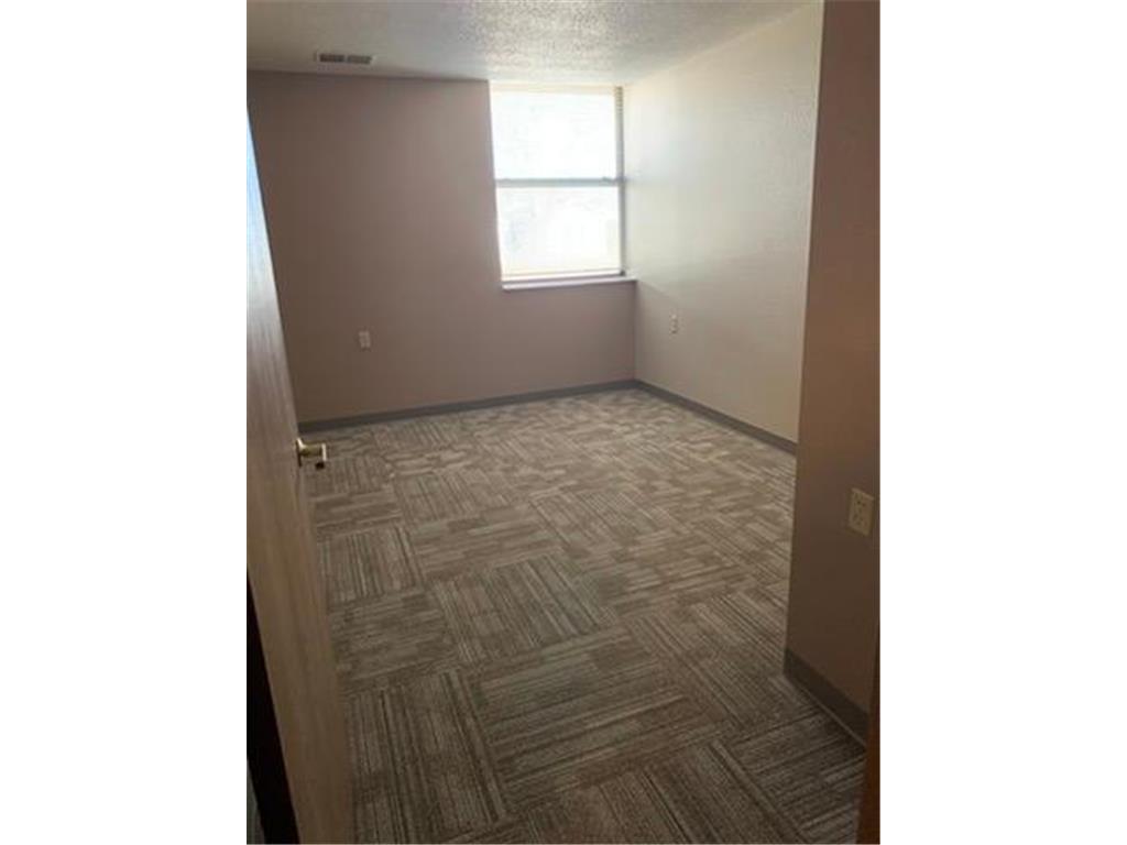 31 Chestnut Street E #3 Trimont MN 56176 7029283 image14