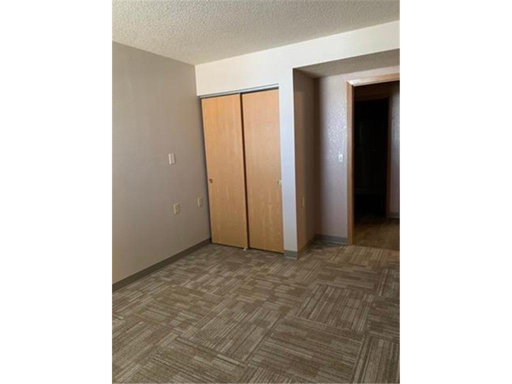 31 Chestnut Street E #3 Trimont MN 56176 7029283 image15