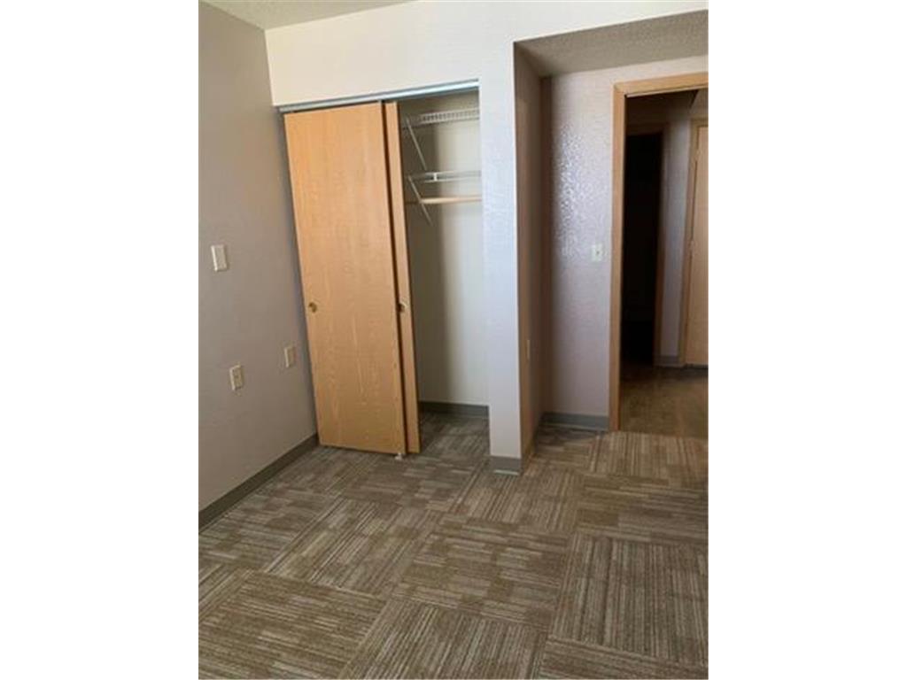31 Chestnut Street E #3 Trimont MN 56176 7029283 image16