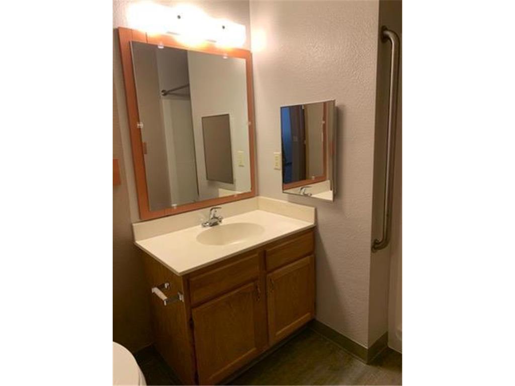 31 Chestnut Street E #3 Trimont MN 56176 7029283 image17
