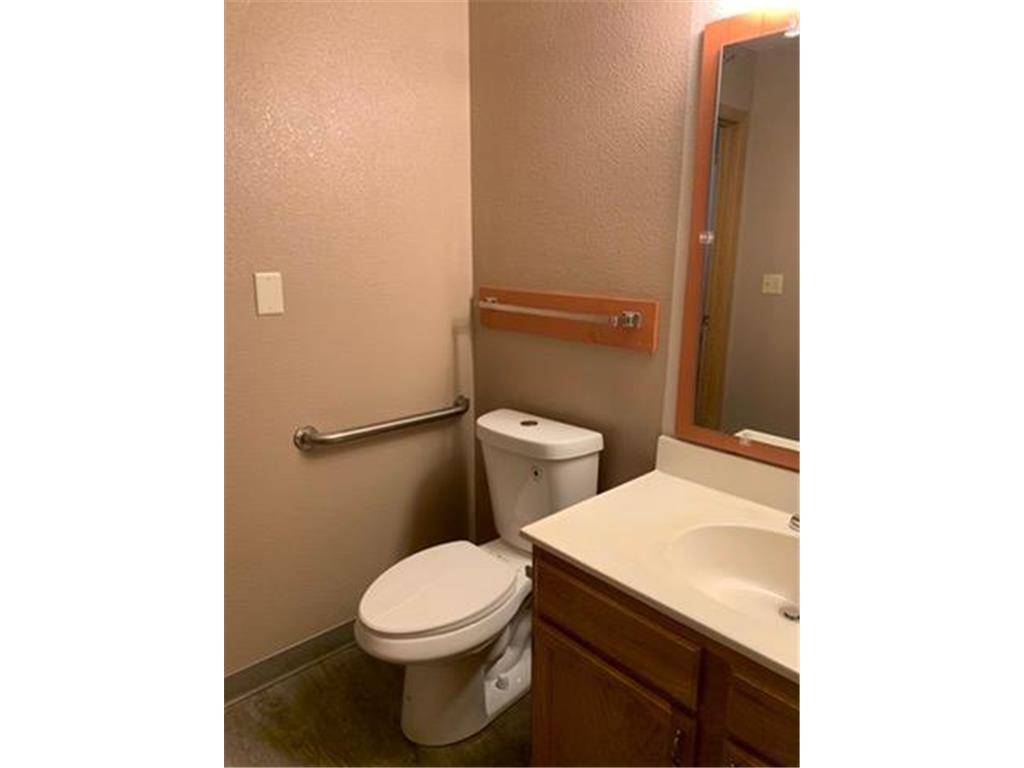 31 Chestnut Street E #3 Trimont MN 56176 7029283 image18