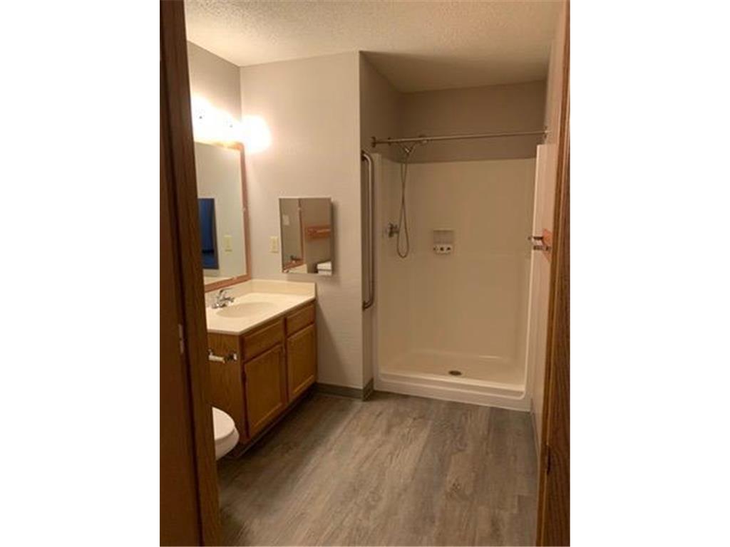 31 Chestnut Street E #3 Trimont MN 56176 7029283 image19