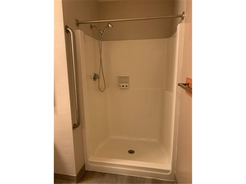 31 Chestnut Street E #3 Trimont MN 56176 7029283 image20