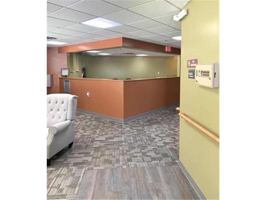 31 Chestnut Street E #3 Trimont MN 56176 7029283 image24