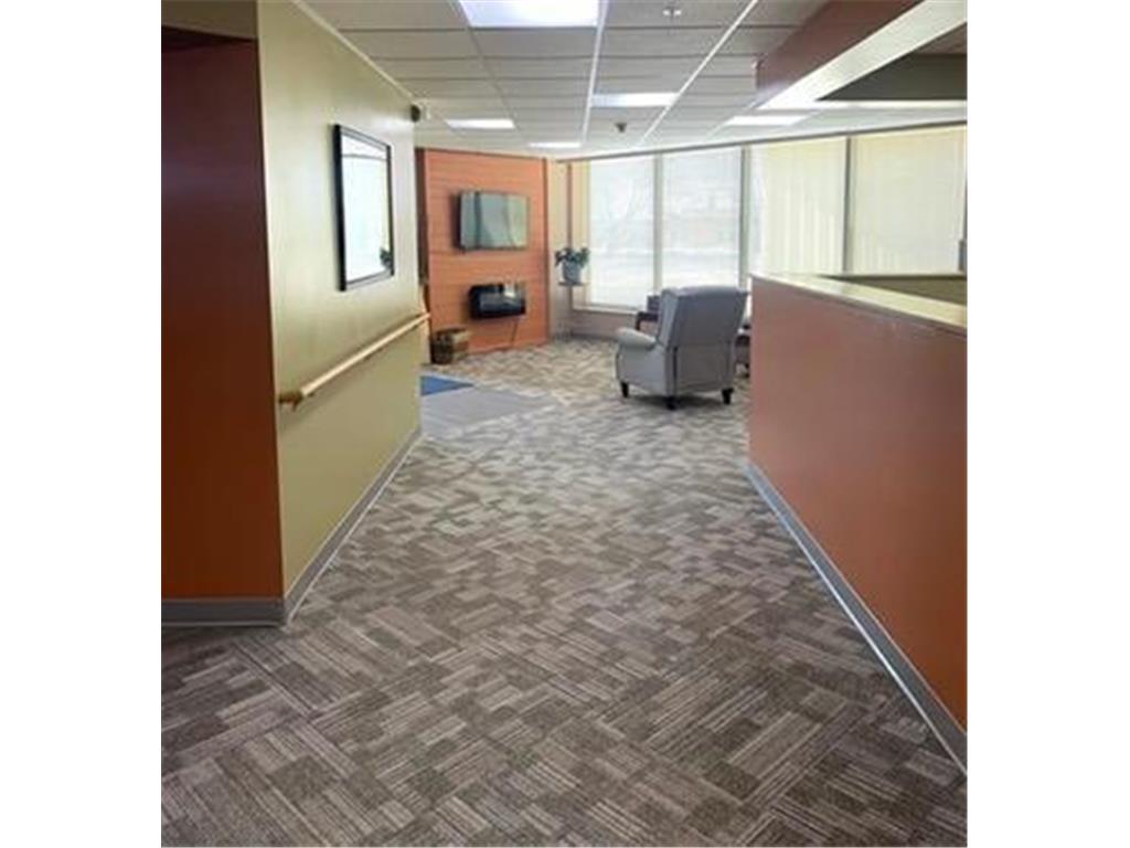 31 Chestnut Street E #3 Trimont MN 56176 7029283 image25