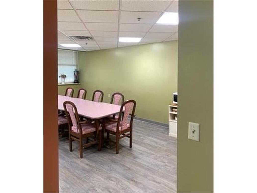 31 Chestnut Street E #3 Trimont MN 56176 7029283 image27