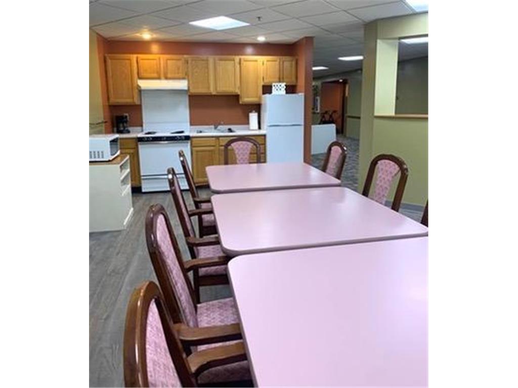 31 Chestnut Street E #3 Trimont MN 56176 7029283 image30