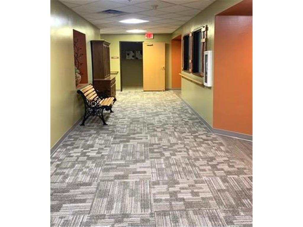 31 Chestnut Street E #3 Trimont MN 56176 7029283 image38