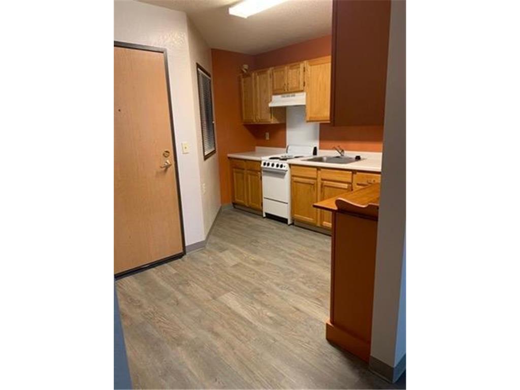 31 Chestnut Street E #3 Trimont MN 56176 7029283 image4