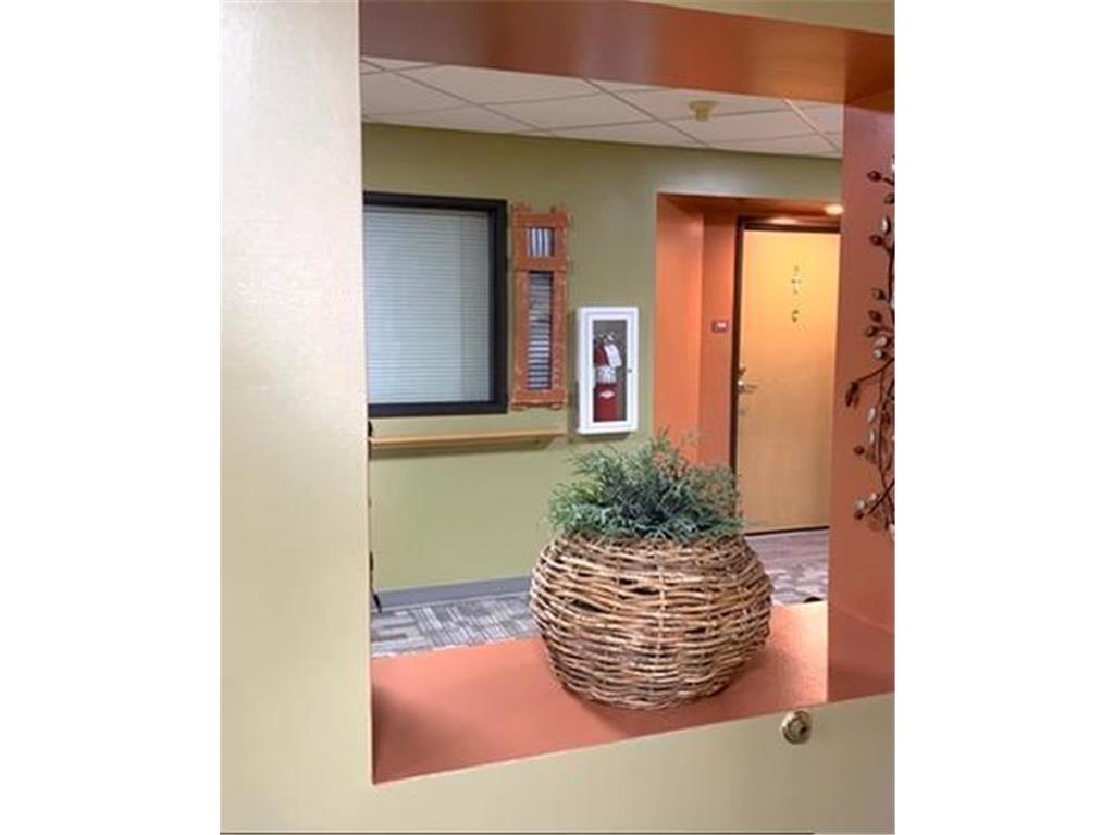 31 Chestnut Street E #3 Trimont MN 56176 7029283 image40