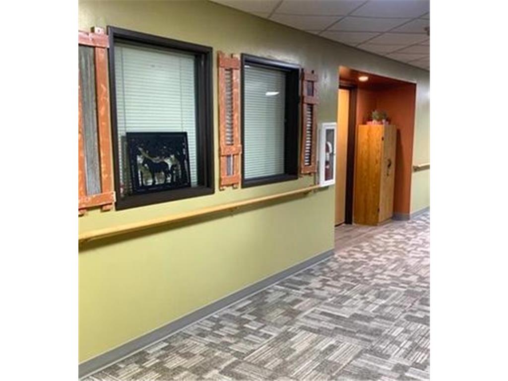 31 Chestnut Street E #3 Trimont MN 56176 7029283 image44