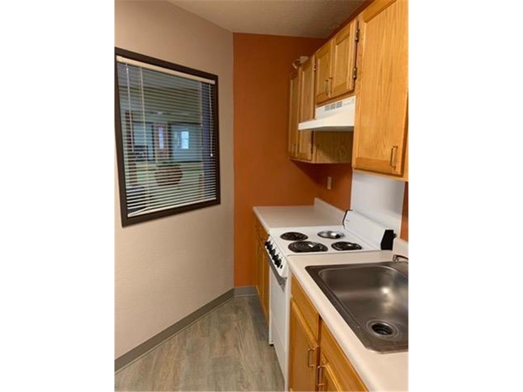31 Chestnut Street E #3 Trimont MN 56176 7029283 image5