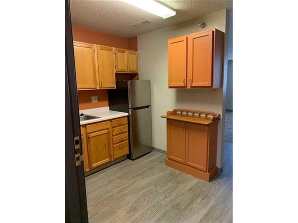31 Chestnut Street E #3 Trimont MN 56176 7029283 image6