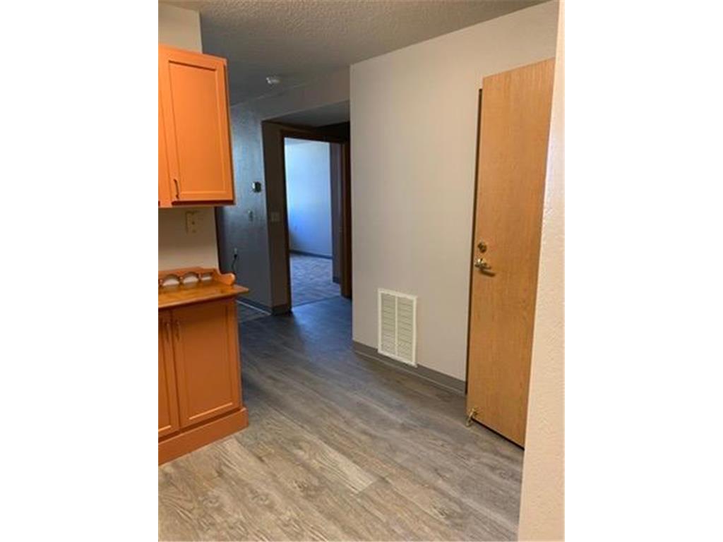 31 Chestnut Street E #3 Trimont MN 56176 7029283 image7