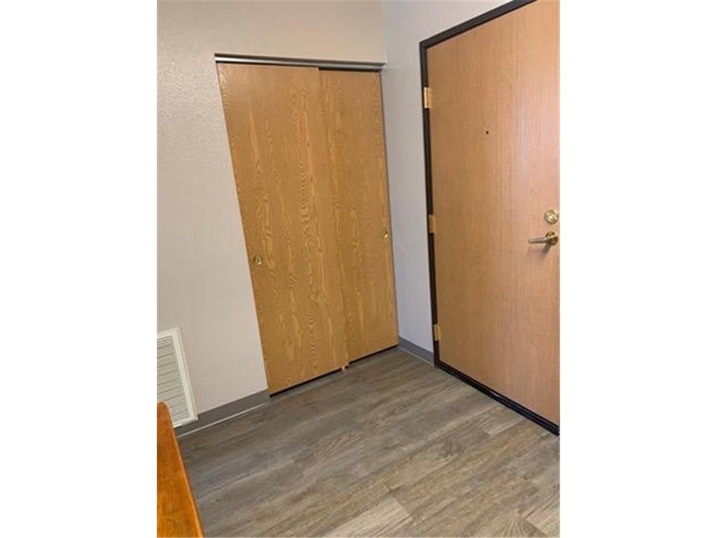 31 Chestnut Street E #3 Trimont MN 56176 7029283 image8
