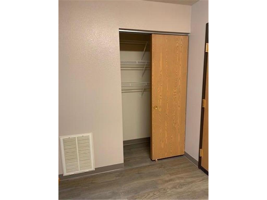 31 Chestnut Street E #3 Trimont MN 56176 7029283 image9