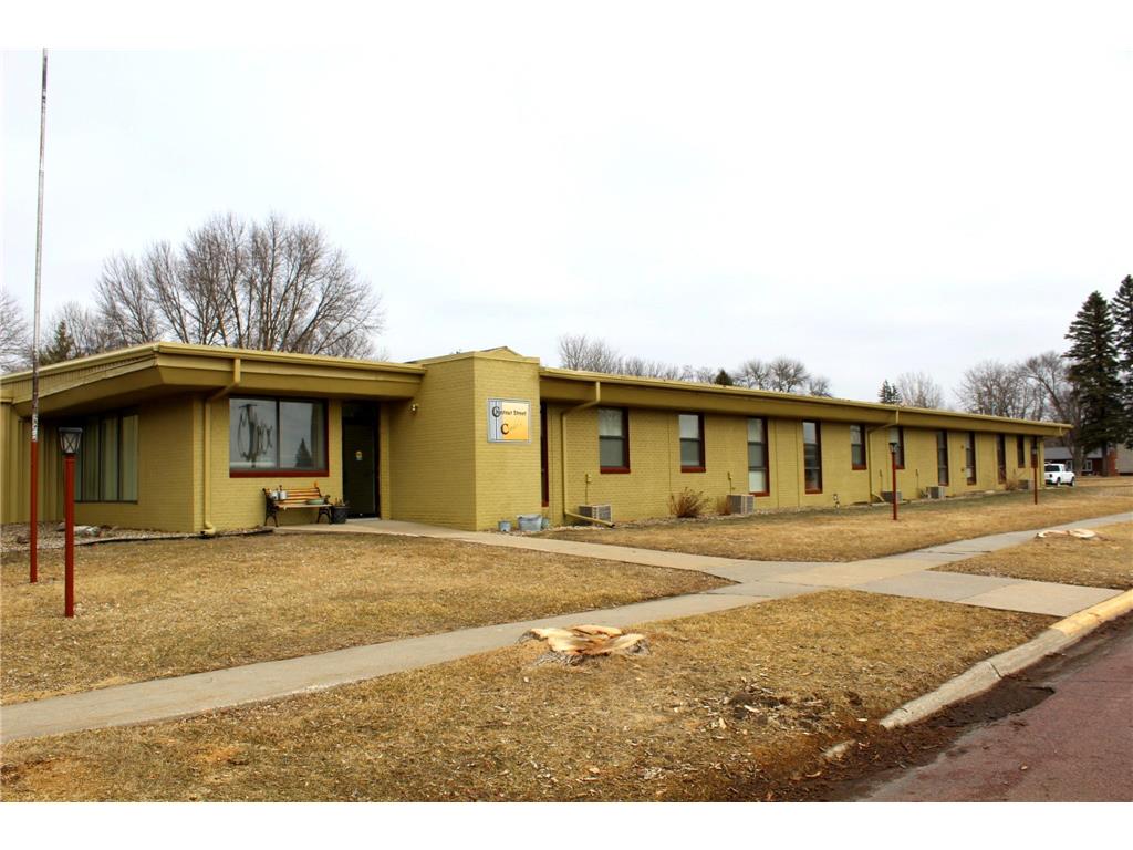 31 Chestnut Street E #4 Trimont MN 56176 7033813 image1