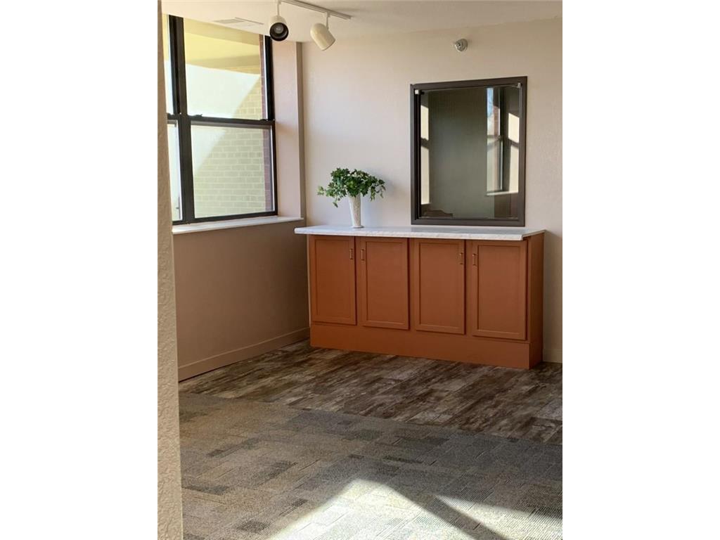 31 Chestnut Street E #4 Trimont MN 56176 7033813 image10