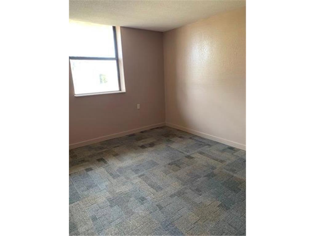 31 Chestnut Street E #4 Trimont MN 56176 7033813 image12