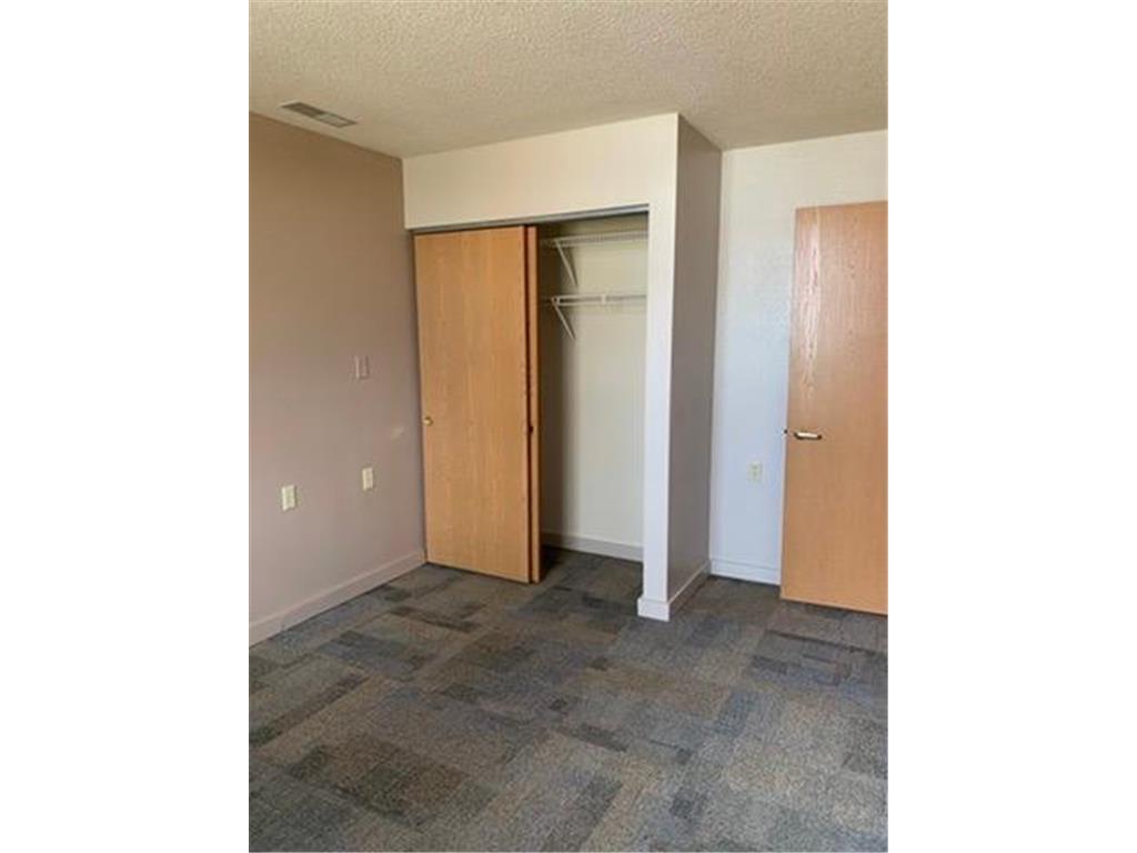 31 Chestnut Street E #4 Trimont MN 56176 7033813 image13