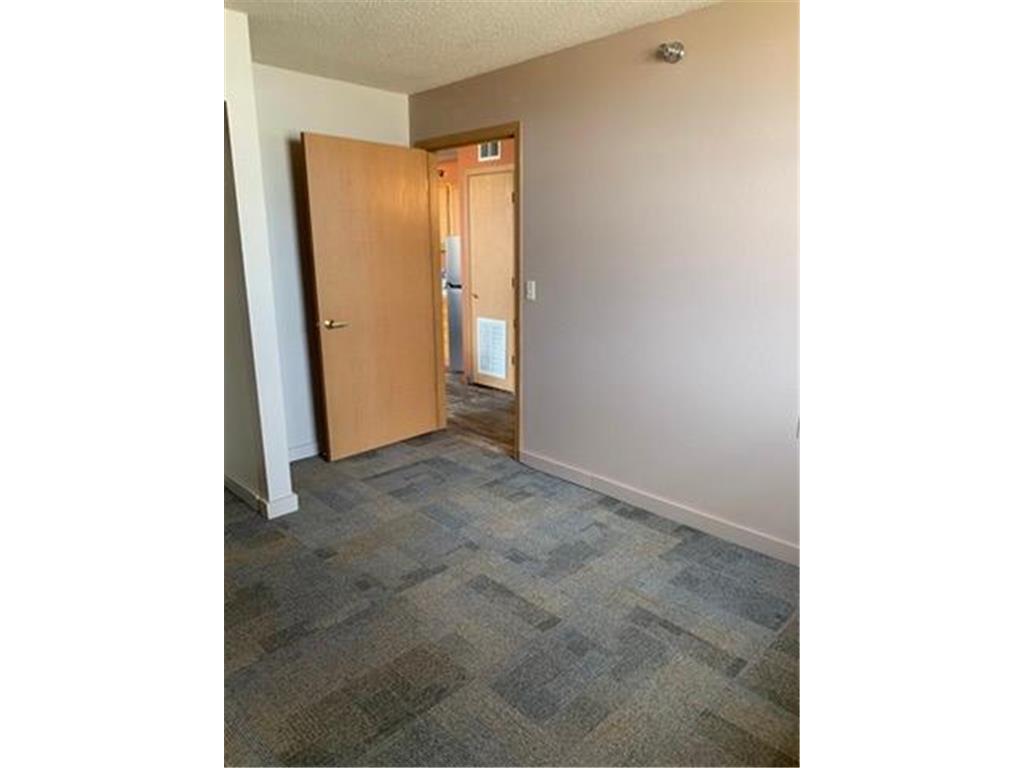 31 Chestnut Street E #4 Trimont MN 56176 7033813 image14