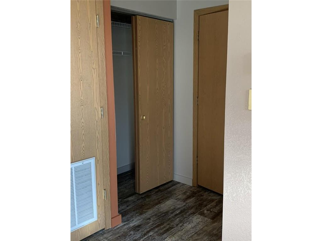 31 Chestnut Street E #4 Trimont MN 56176 7033813 image15