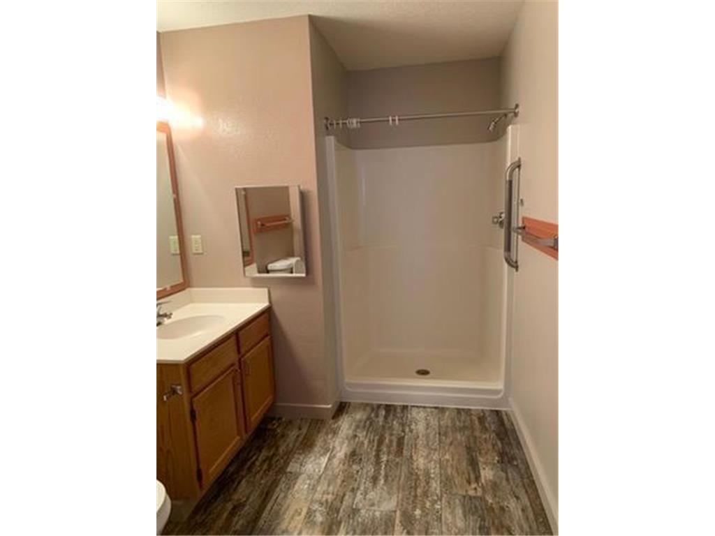 31 Chestnut Street E #4 Trimont MN 56176 7033813 image16