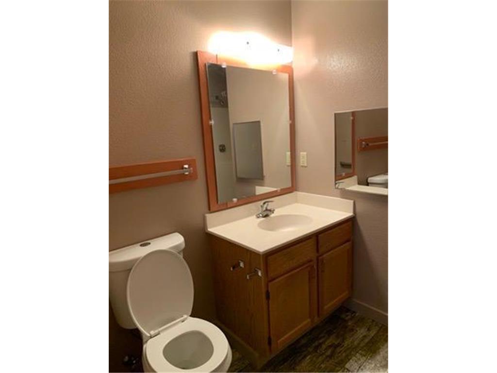 31 Chestnut Street E #4 Trimont MN 56176 7033813 image18