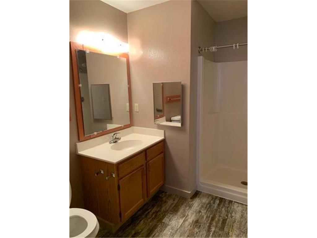 31 Chestnut Street E #4 Trimont MN 56176 7033813 image19