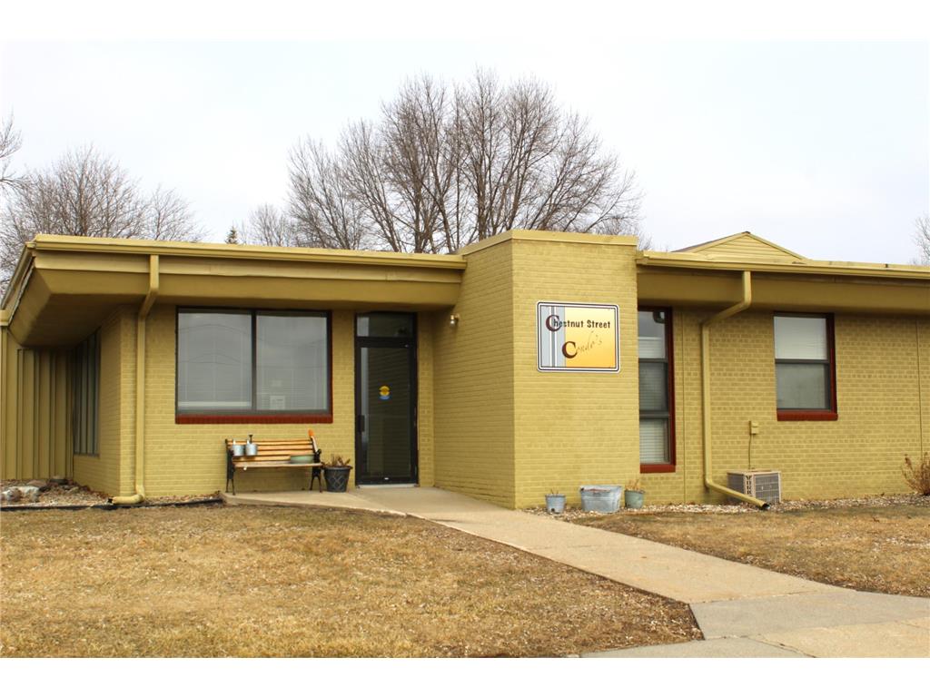 31 Chestnut Street E #4 Trimont MN 56176 7033813 image2