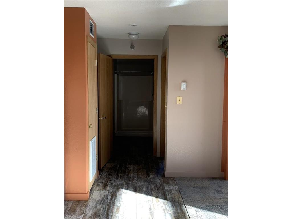 31 Chestnut Street E #4 Trimont MN 56176 7033813 image20