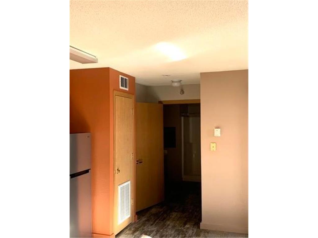 31 Chestnut Street E #4 Trimont MN 56176 7033813 image21