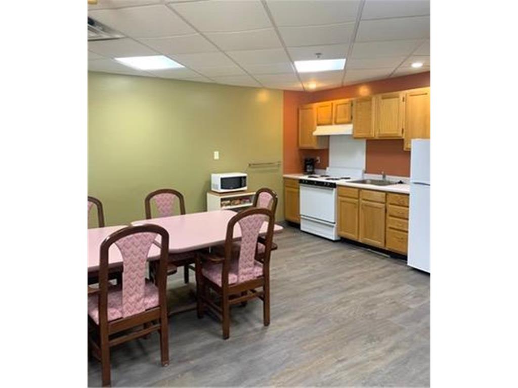 31 Chestnut Street E #4 Trimont MN 56176 7033813 image28