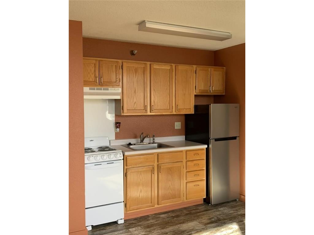 31 Chestnut Street E #4 Trimont MN 56176 7033813 image3