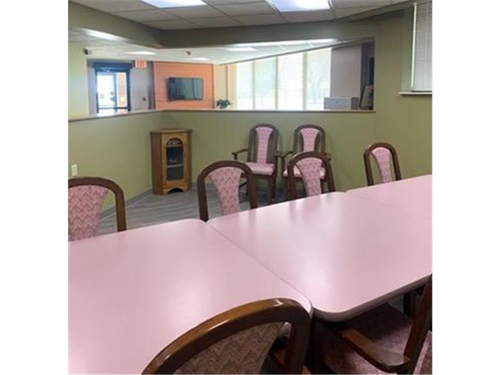 31 Chestnut Street E #4 Trimont MN 56176 7033813 image31