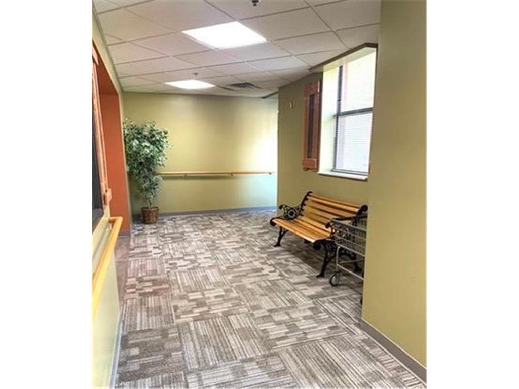 31 Chestnut Street E #4 Trimont MN 56176 7033813 image36