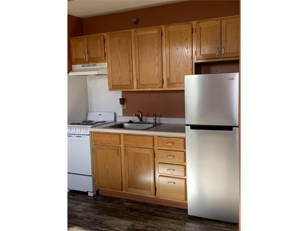 31 Chestnut Street E #4 Trimont MN 56176 7033813 image4